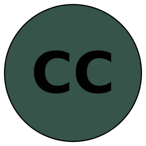 CredenceCuisine